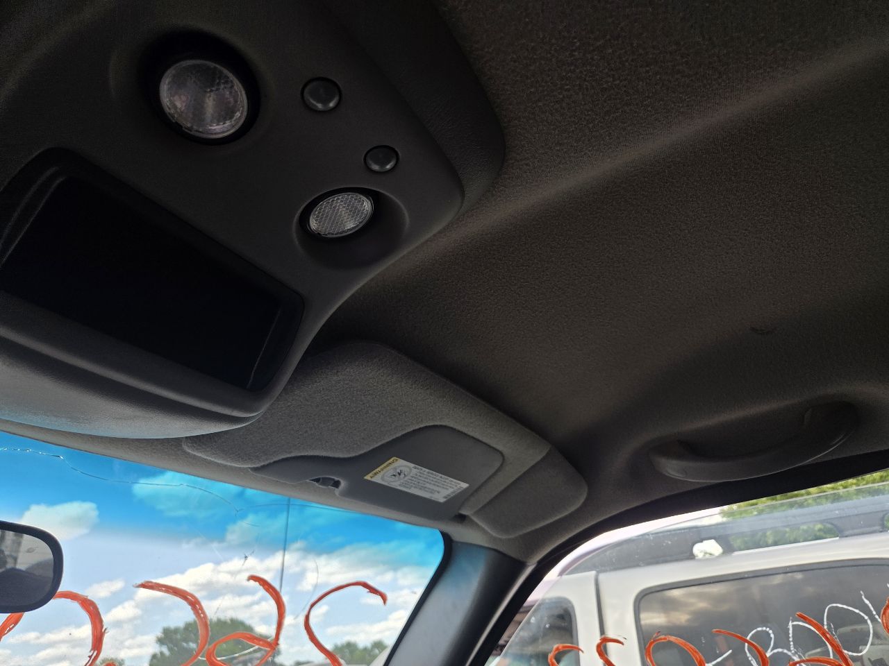 https://f005.backblazeb2.com/file/img-partshotlines-com/Inventory/EX423/Vehicle/15800_06.jpg
