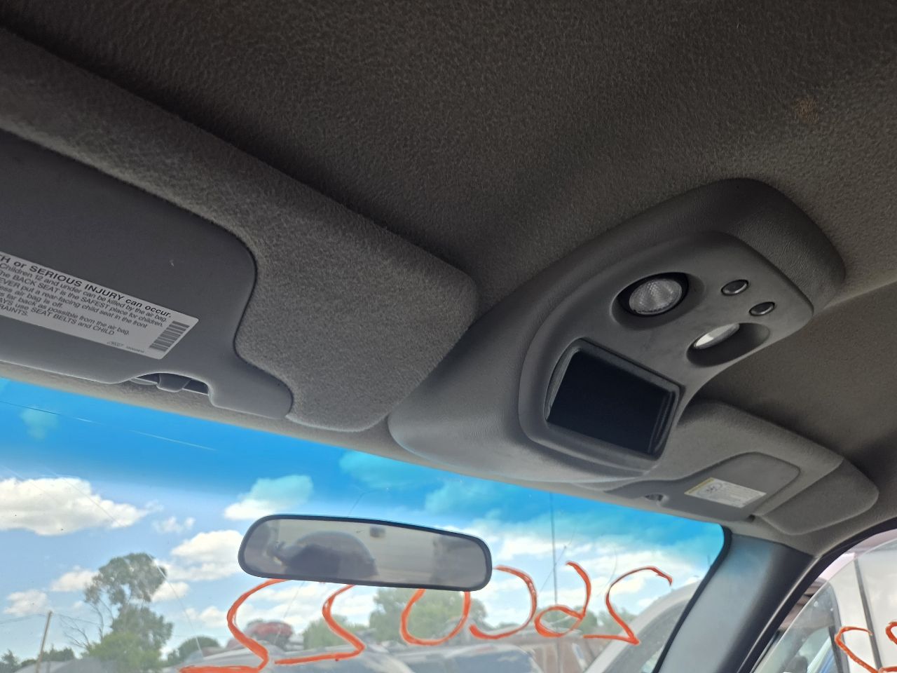https://f005.backblazeb2.com/file/img-partshotlines-com/Inventory/EX423/Vehicle/15800_07.jpg