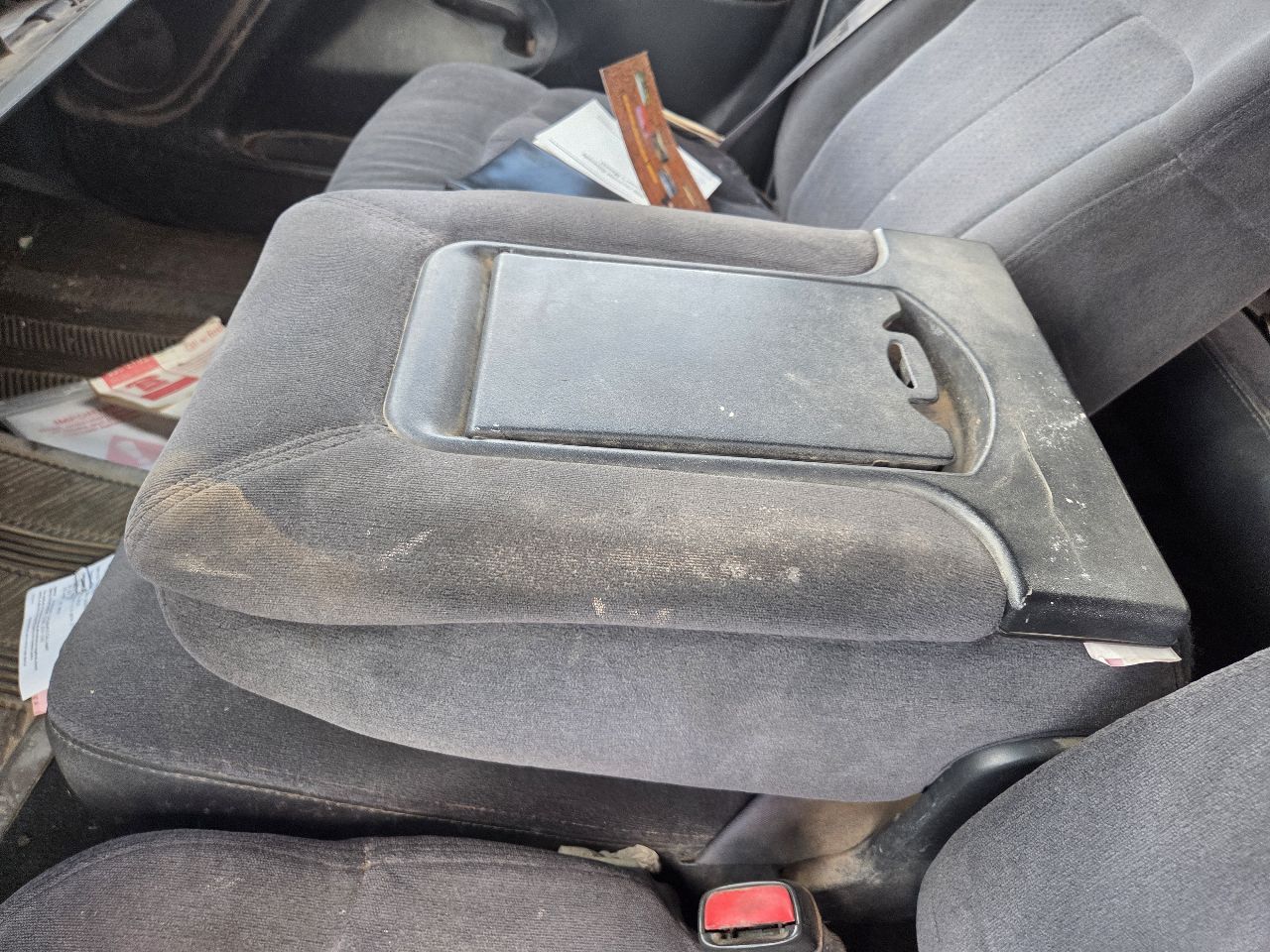 https://f005.backblazeb2.com/file/img-partshotlines-com/Inventory/EX423/Vehicle/15800_10.jpg