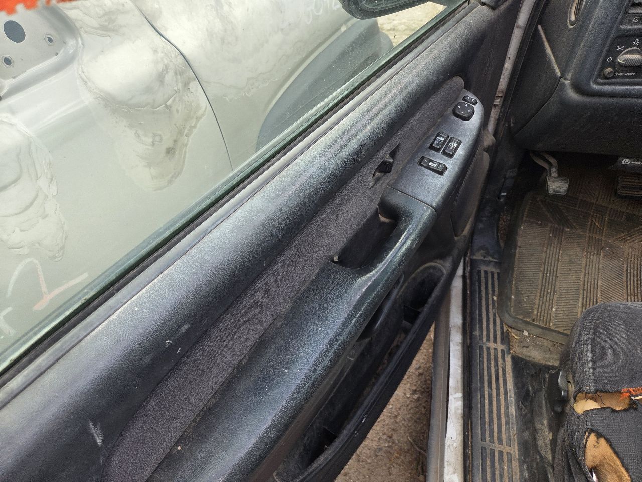https://f005.backblazeb2.com/file/img-partshotlines-com/Inventory/EX423/Vehicle/15800_12.jpg