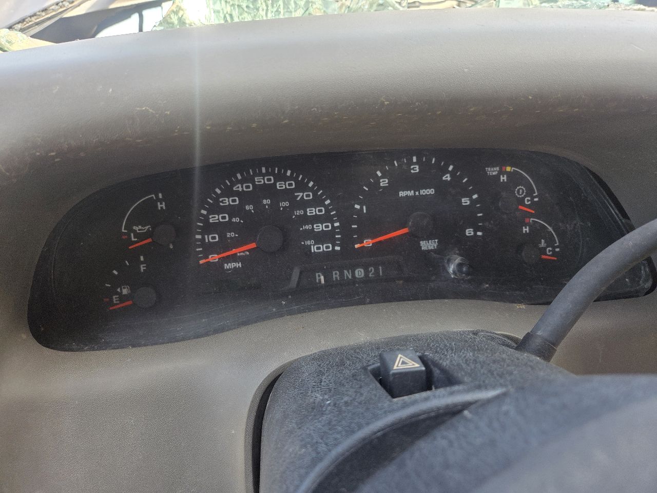 https://f005.backblazeb2.com/file/img-partshotlines-com/Inventory/EX423/Vehicle/15804_08.jpg
