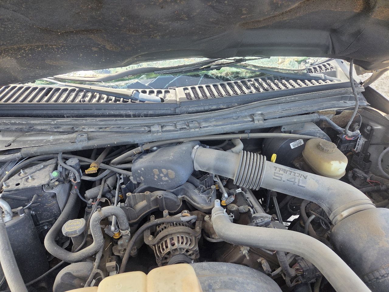 https://f005.backblazeb2.com/file/img-partshotlines-com/Inventory/EX423/Vehicle/15804_12.jpg