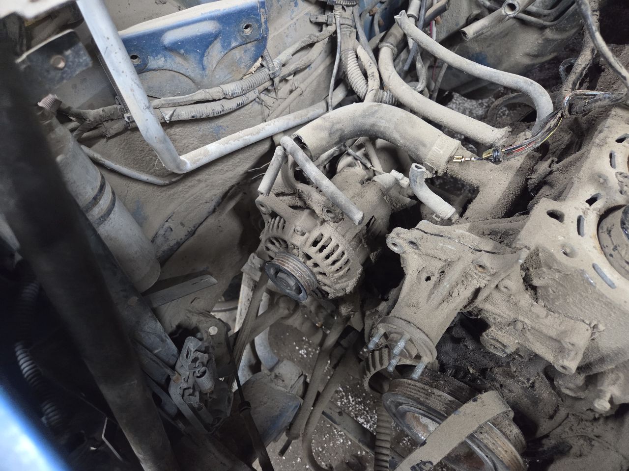 https://f005.backblazeb2.com/file/img-partshotlines-com/Inventory/EX423/Vehicle/15812_04.jpg