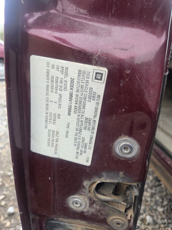 https://f005.backblazeb2.com/file/img-partshotlines-com/Inventory/EX423/Vehicle/15843_01.jpg
