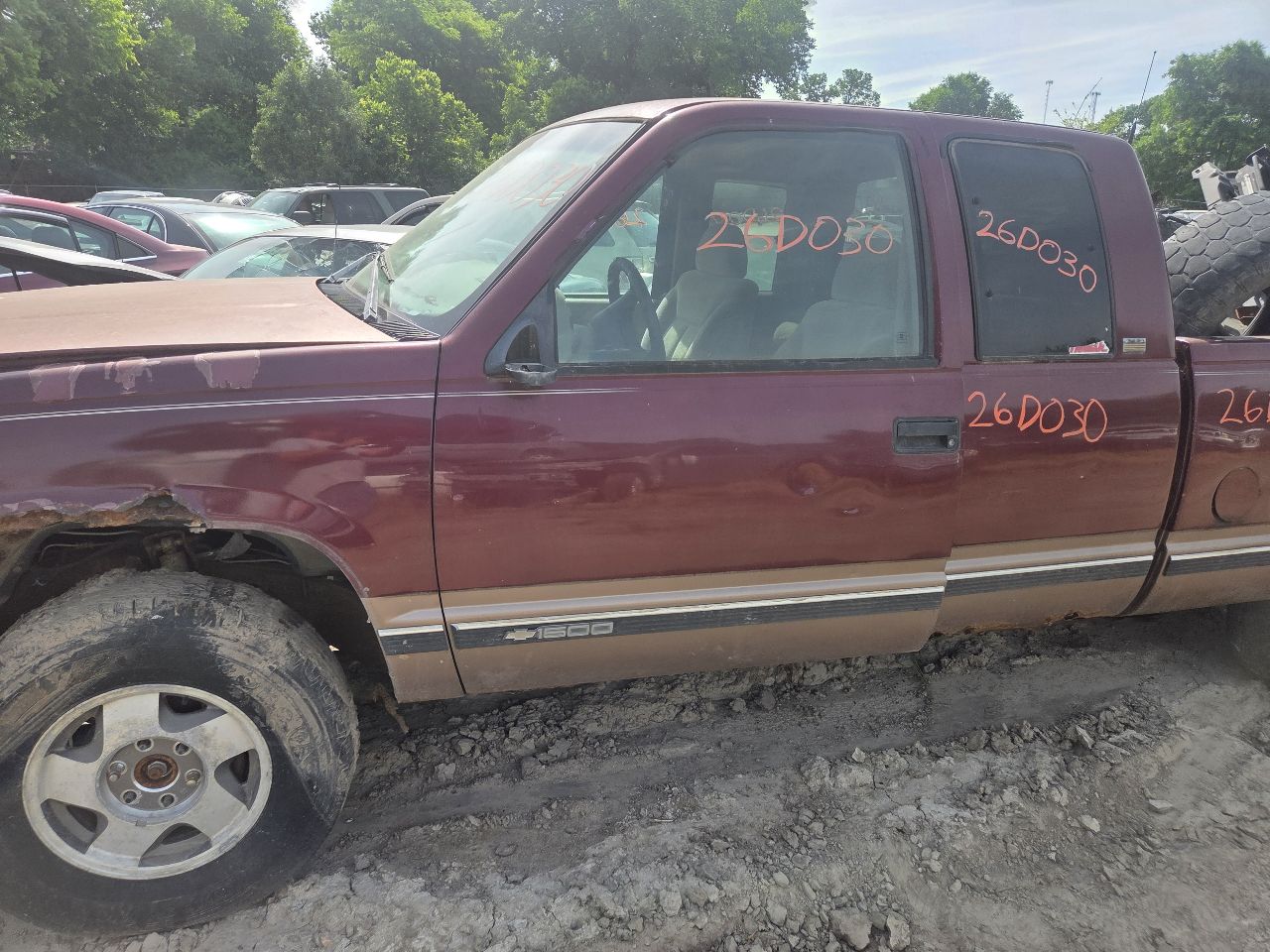 https://f005.backblazeb2.com/file/img-partshotlines-com/Inventory/EX423/Vehicle/15843_06.jpg