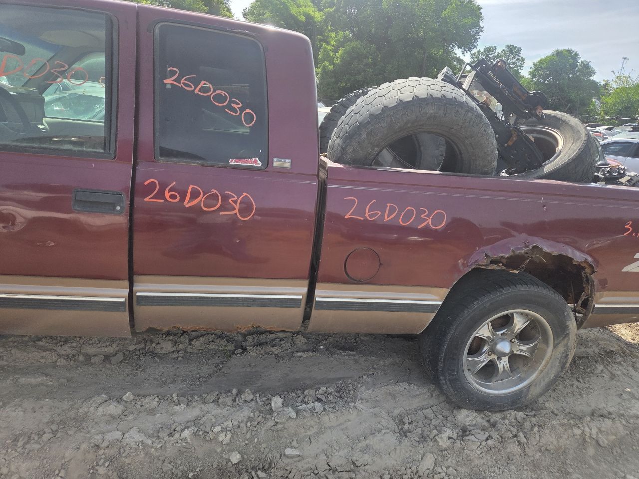 https://f005.backblazeb2.com/file/img-partshotlines-com/Inventory/EX423/Vehicle/15843_07.jpg