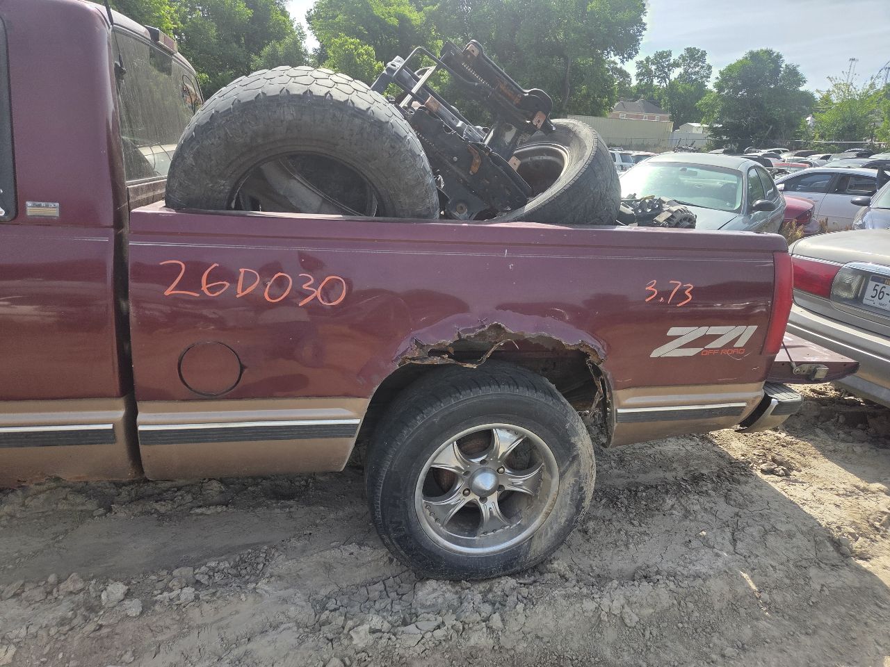 https://f005.backblazeb2.com/file/img-partshotlines-com/Inventory/EX423/Vehicle/15843_11.jpg