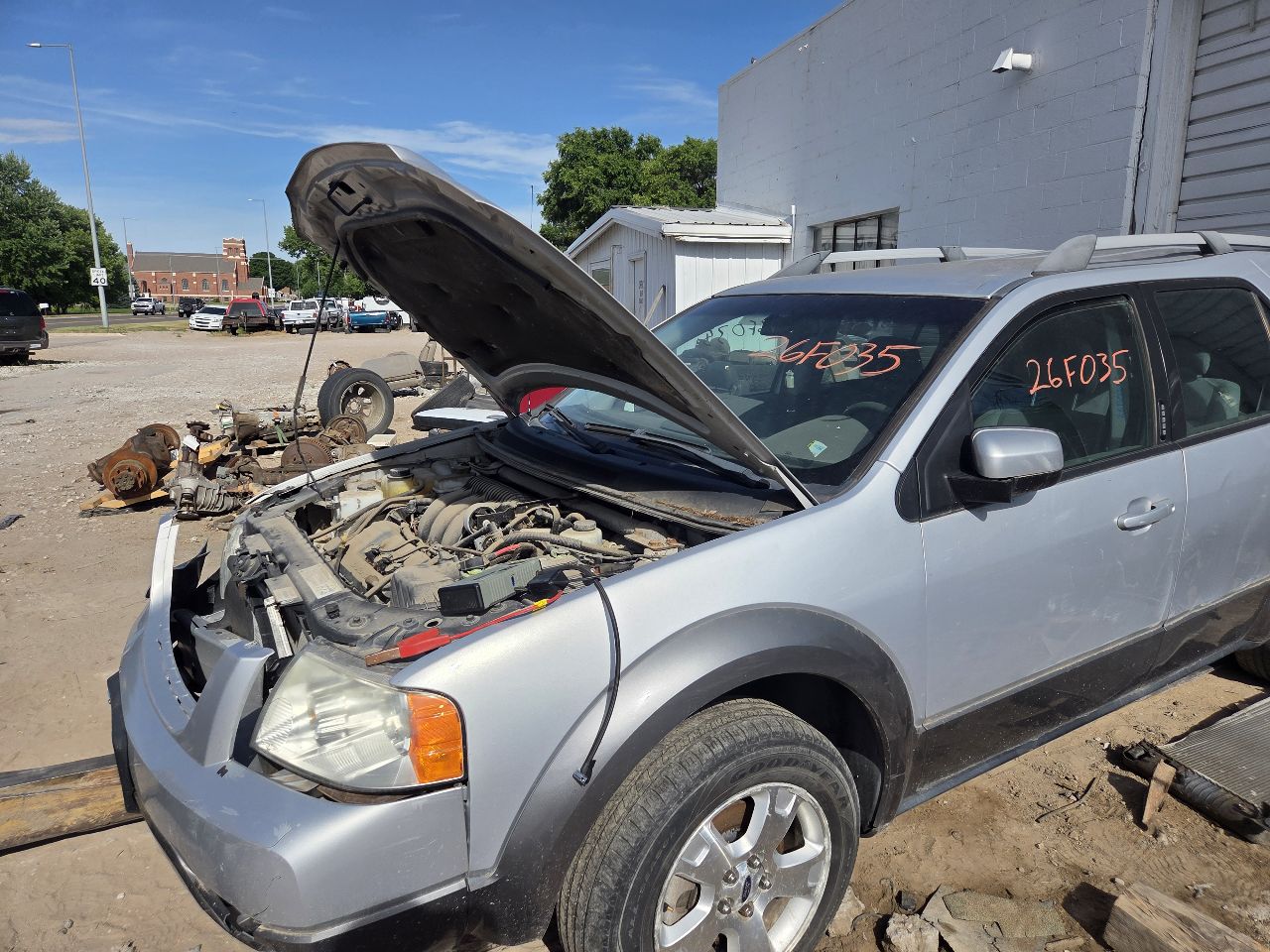 https://f005.backblazeb2.com/file/img-partshotlines-com/Inventory/EX423/Vehicle/15917_02.jpg