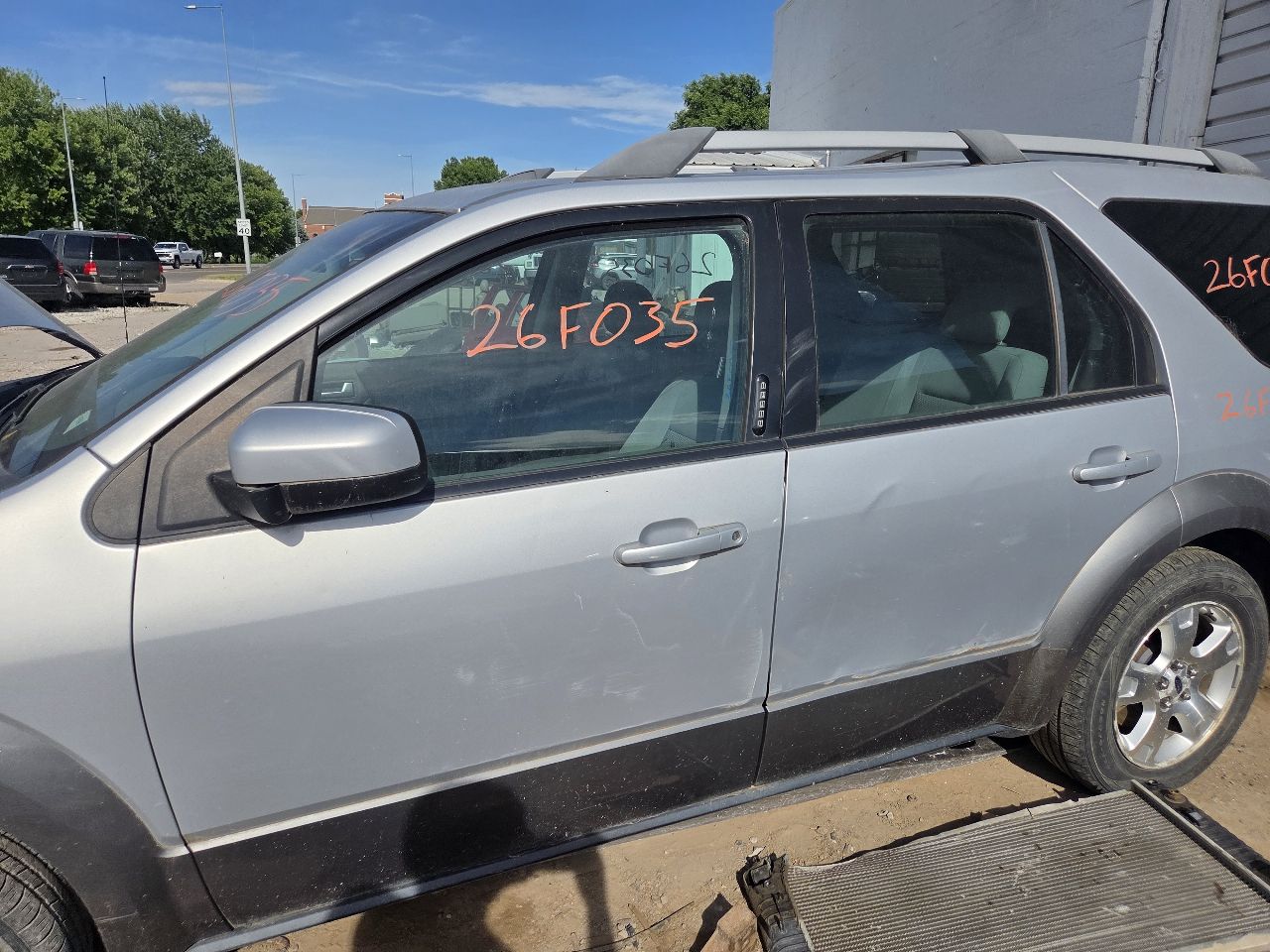 https://f005.backblazeb2.com/file/img-partshotlines-com/Inventory/EX423/Vehicle/15917_07.jpg