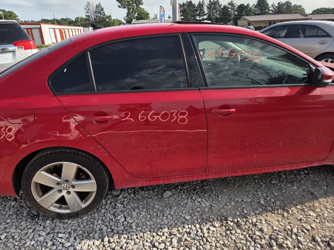 https://f005.backblazeb2.com/file/img-partshotlines-com/Inventory/EX423/Vehicle/15950_04.jpg