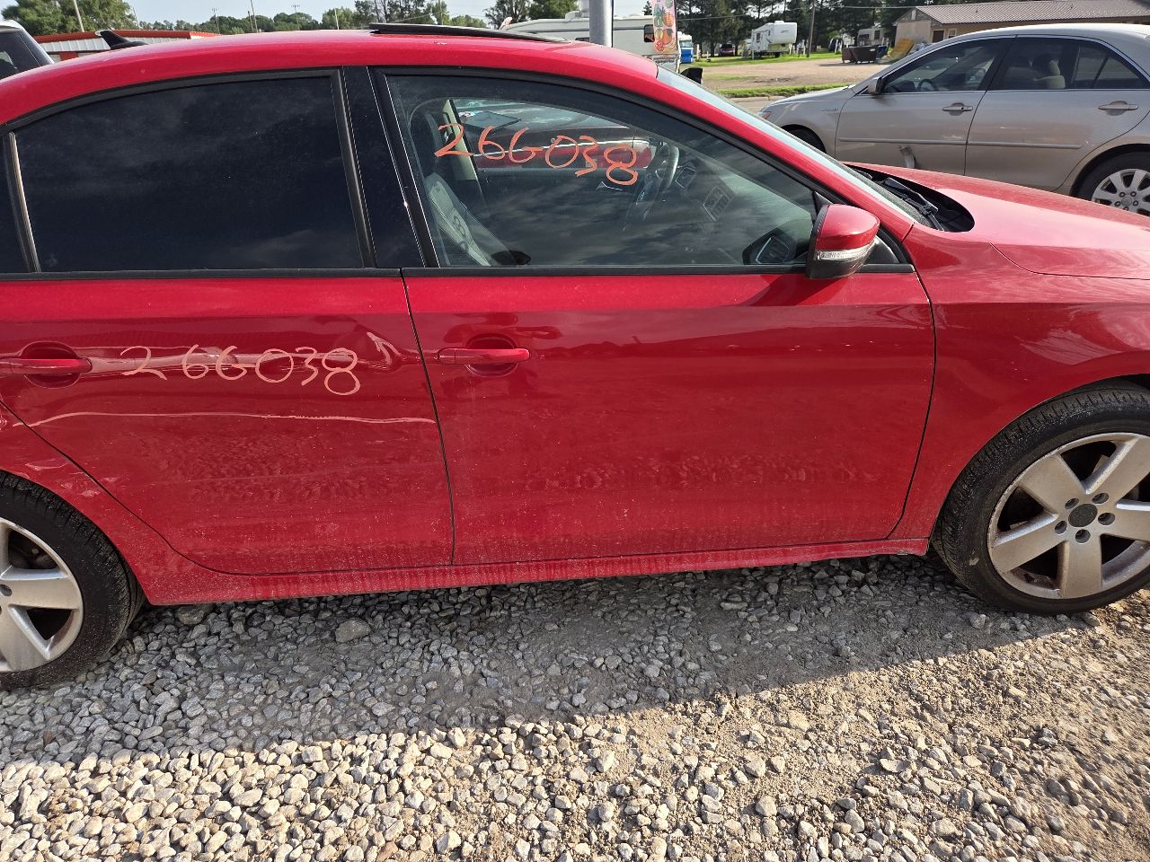 https://f005.backblazeb2.com/file/img-partshotlines-com/Inventory/EX423/Vehicle/15950_07.jpg