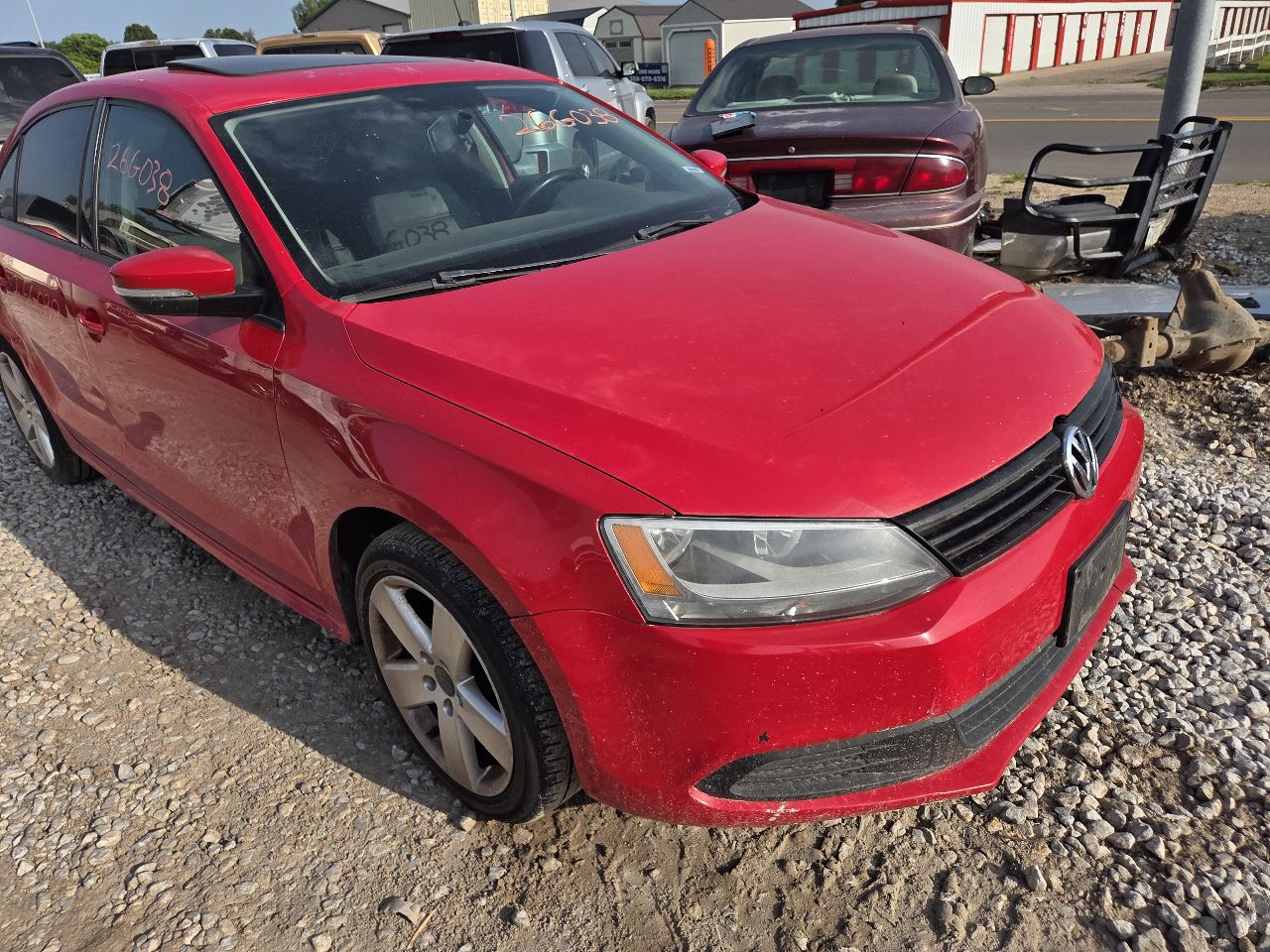 https://f005.backblazeb2.com/file/img-partshotlines-com/Inventory/EX423/Vehicle/15950_08.jpg