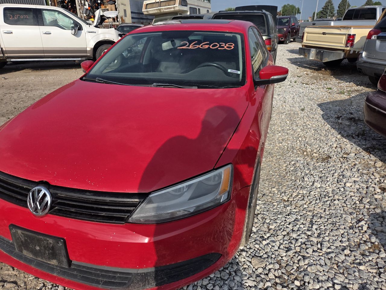 https://f005.backblazeb2.com/file/img-partshotlines-com/Inventory/EX423/Vehicle/15950_11.jpg