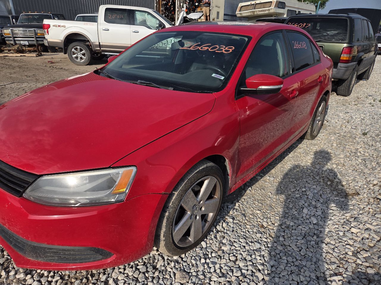 https://f005.backblazeb2.com/file/img-partshotlines-com/Inventory/EX423/Vehicle/15950_12.jpg