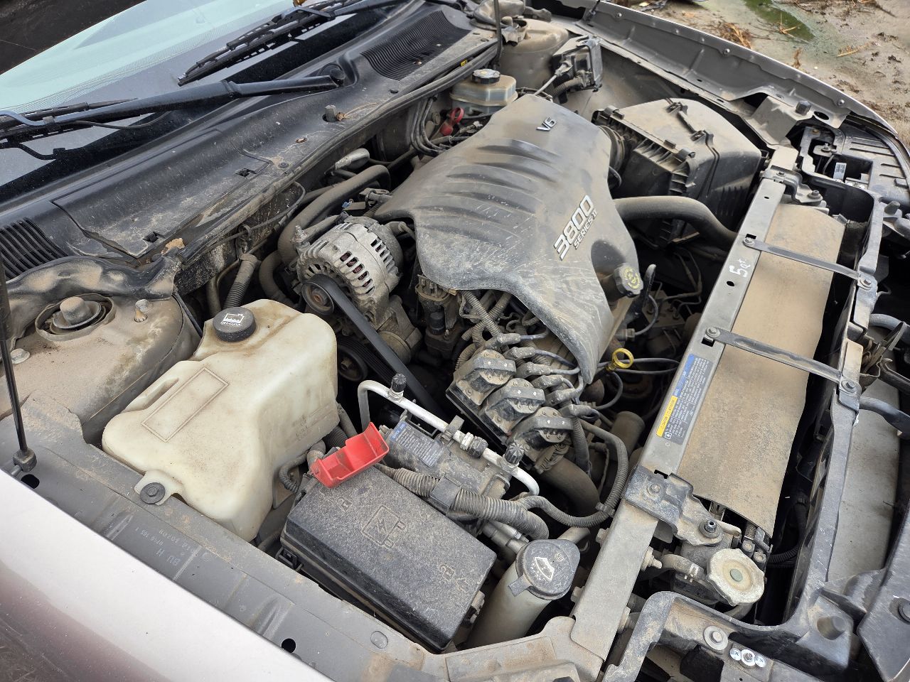 https://f005.backblazeb2.com/file/img-partshotlines-com/Inventory/EX423/Vehicle/15971_02.jpg