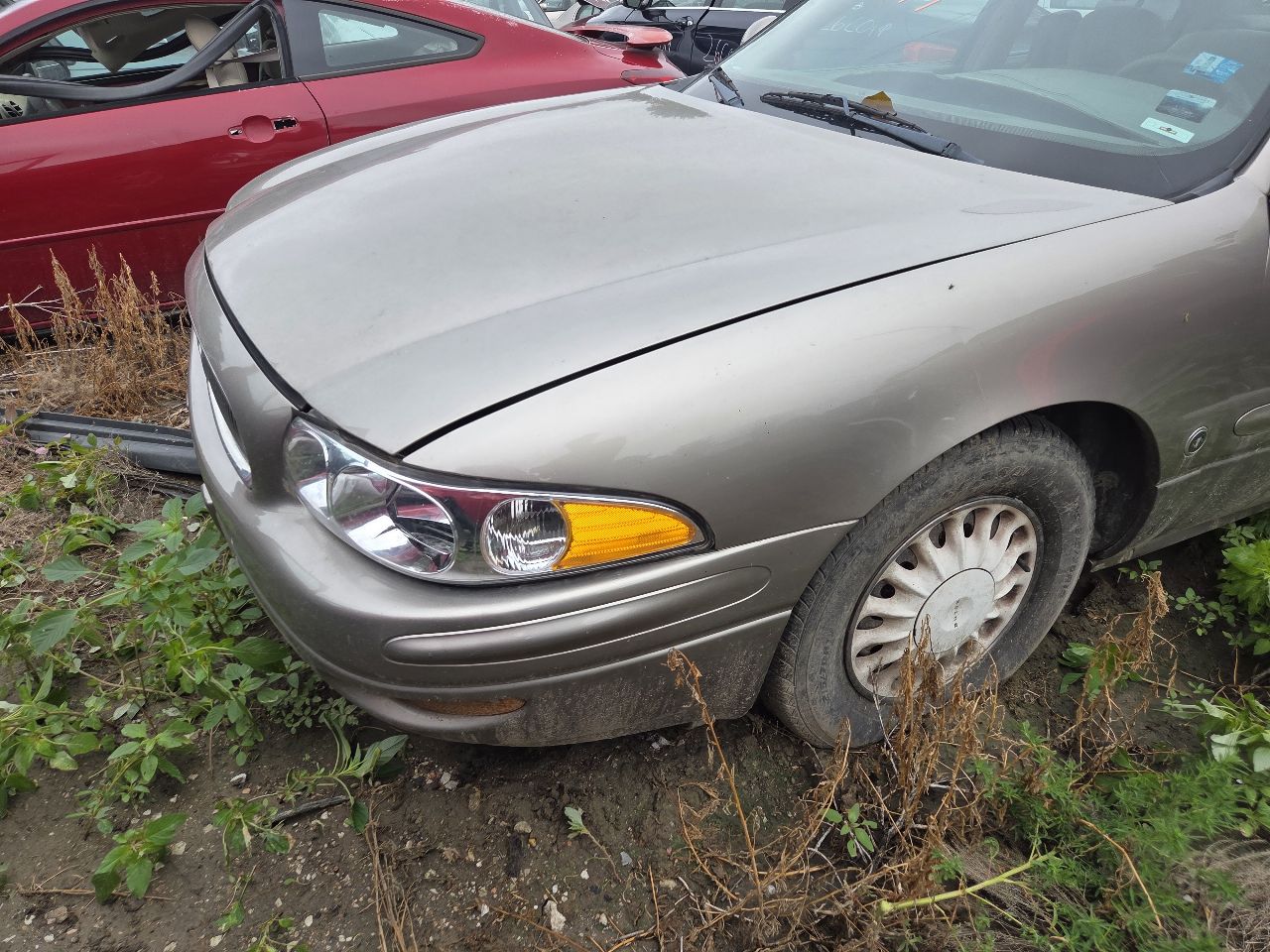 https://f005.backblazeb2.com/file/img-partshotlines-com/Inventory/EX423/Vehicle/15971_07.jpg
