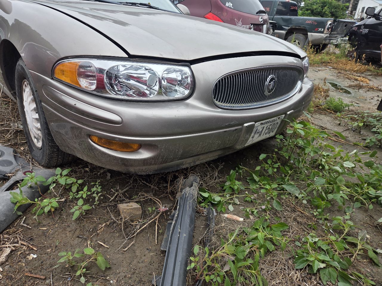 https://f005.backblazeb2.com/file/img-partshotlines-com/Inventory/EX423/Vehicle/15971_11.jpg