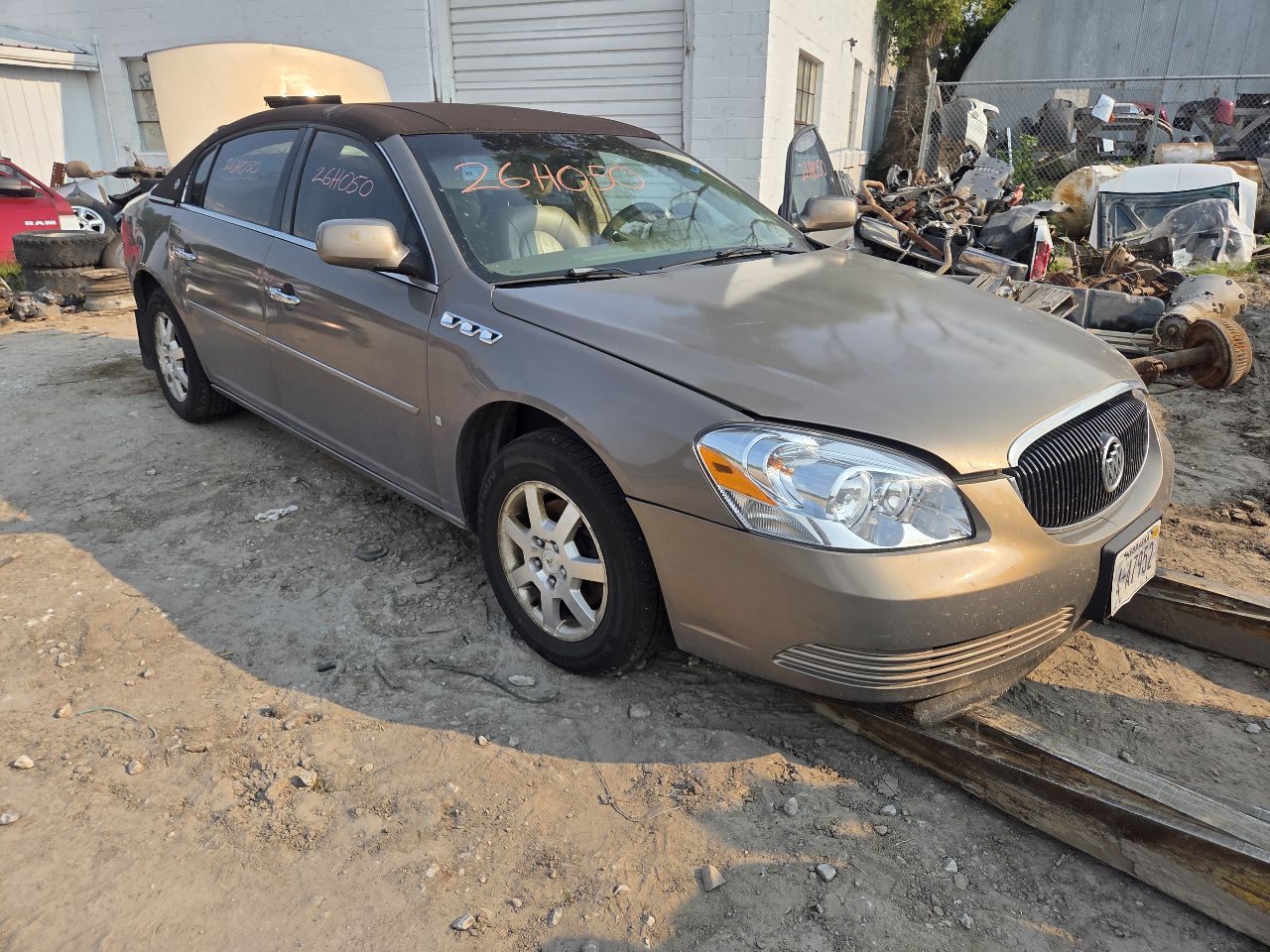 https://f005.backblazeb2.com/file/img-partshotlines-com/Inventory/EX423/Vehicle/15994_01.jpg