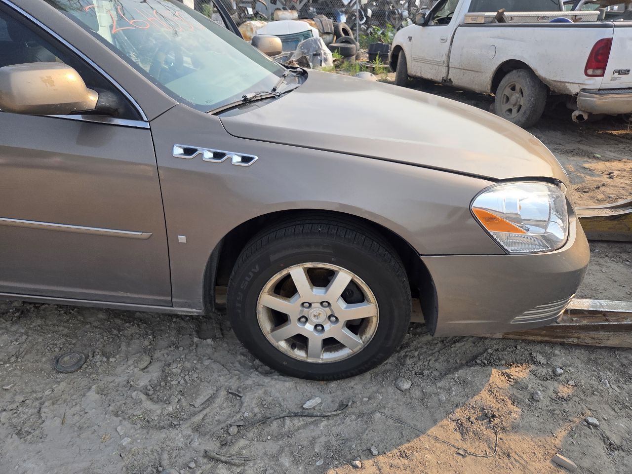 https://f005.backblazeb2.com/file/img-partshotlines-com/Inventory/EX423/Vehicle/15994_03.jpg