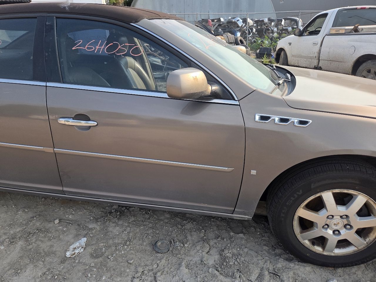 https://f005.backblazeb2.com/file/img-partshotlines-com/Inventory/EX423/Vehicle/15994_04.jpg