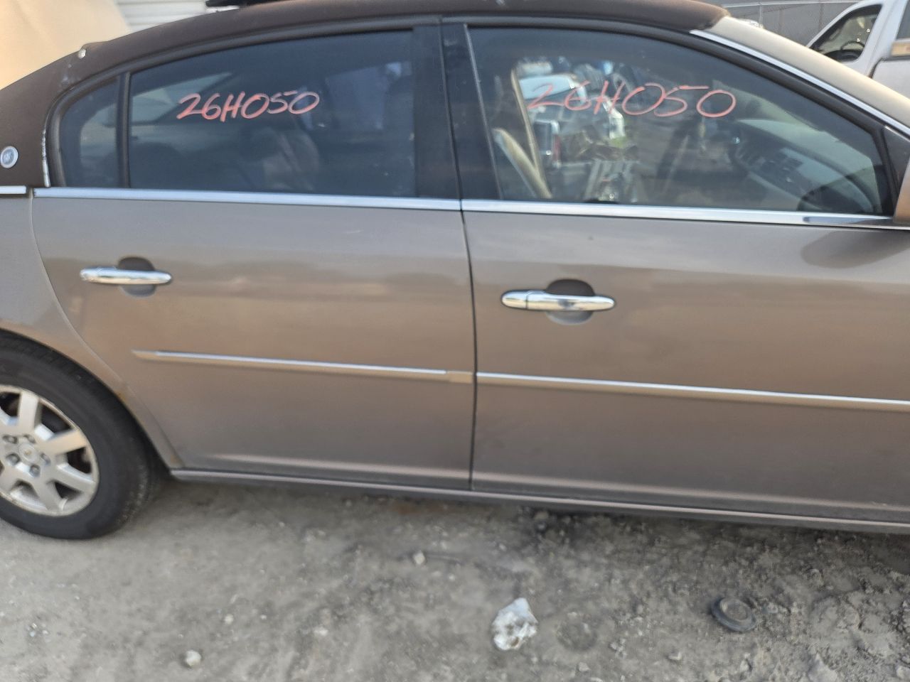 https://f005.backblazeb2.com/file/img-partshotlines-com/Inventory/EX423/Vehicle/15994_05.jpg