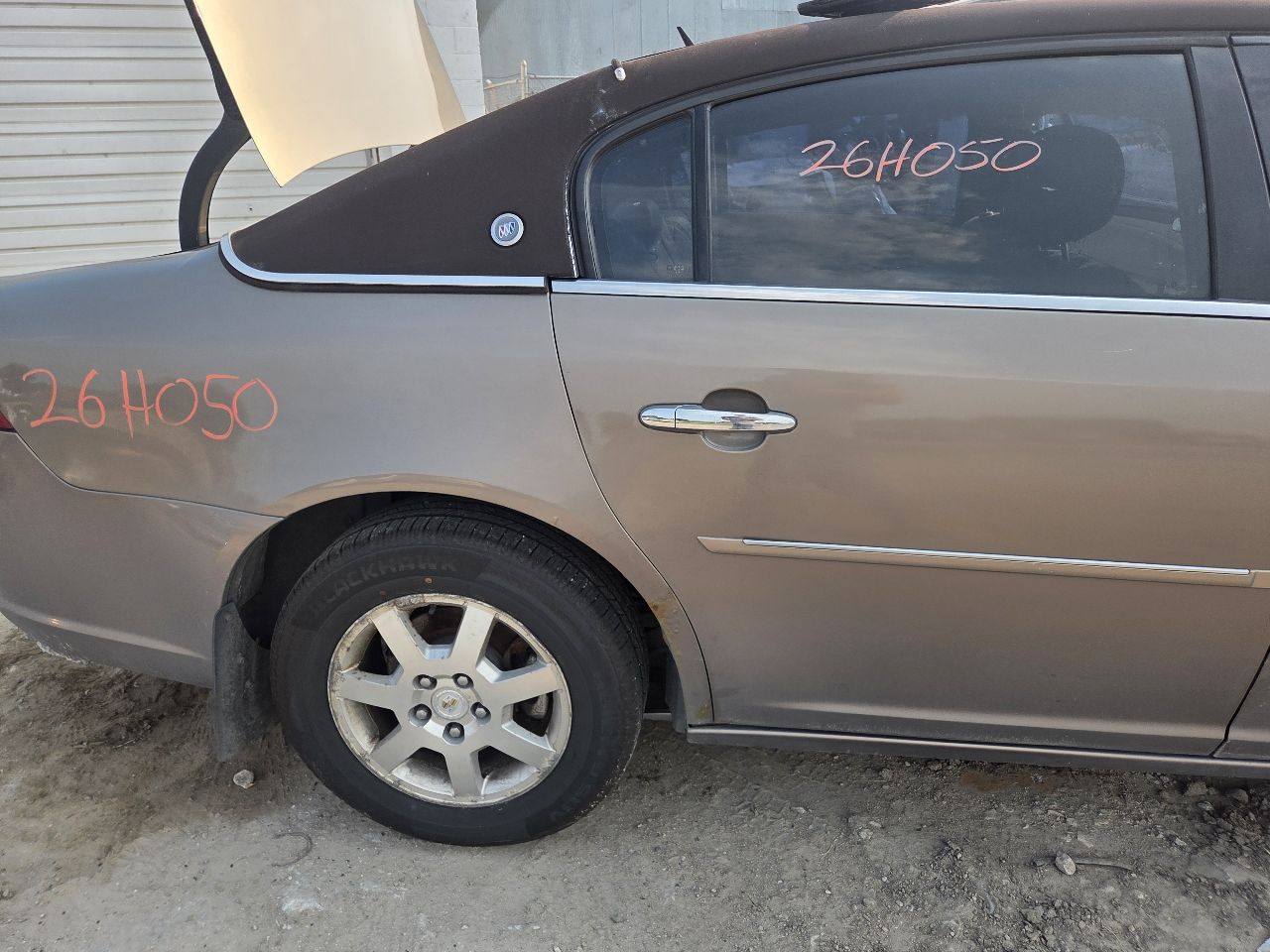 https://f005.backblazeb2.com/file/img-partshotlines-com/Inventory/EX423/Vehicle/15994_06.jpg