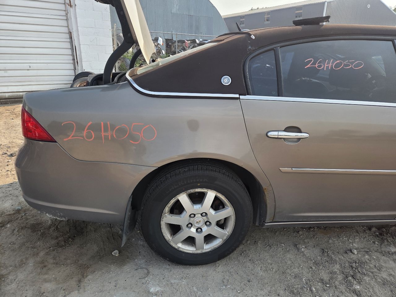 https://f005.backblazeb2.com/file/img-partshotlines-com/Inventory/EX423/Vehicle/15994_07.jpg