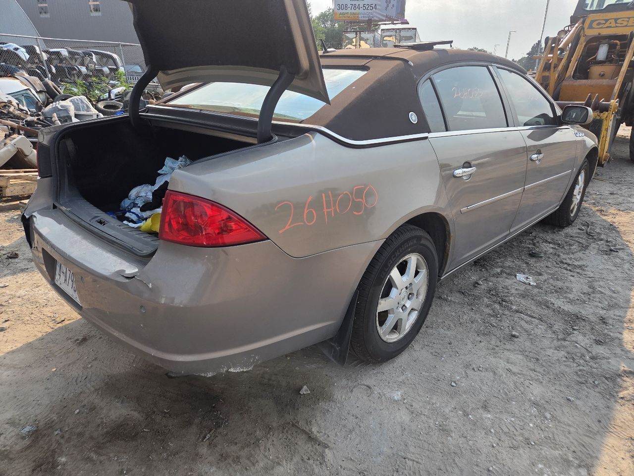 https://f005.backblazeb2.com/file/img-partshotlines-com/Inventory/EX423/Vehicle/15994_08.jpg