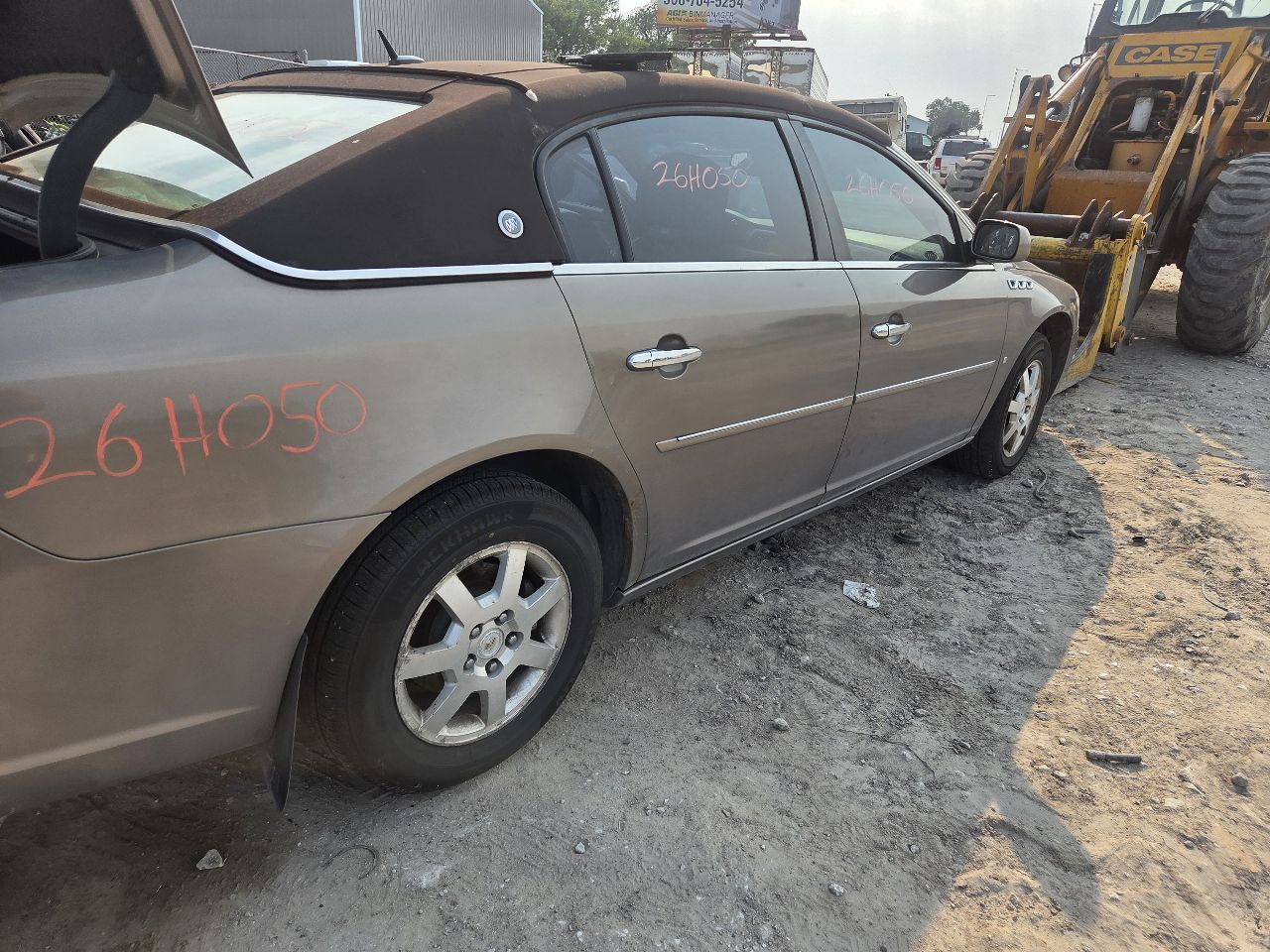 https://f005.backblazeb2.com/file/img-partshotlines-com/Inventory/EX423/Vehicle/15994_09.jpg