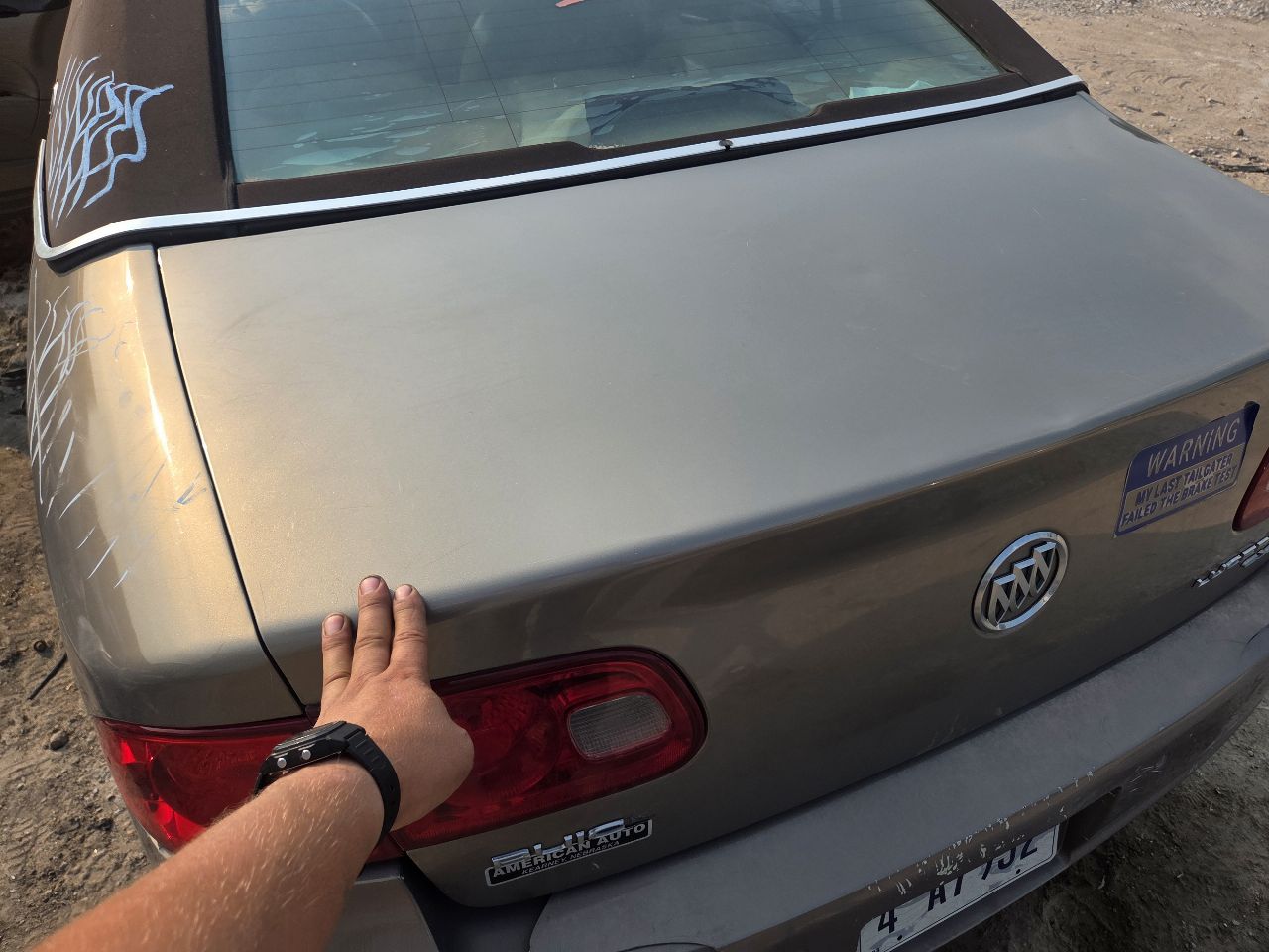 https://f005.backblazeb2.com/file/img-partshotlines-com/Inventory/EX423/Vehicle/15994_12.jpg