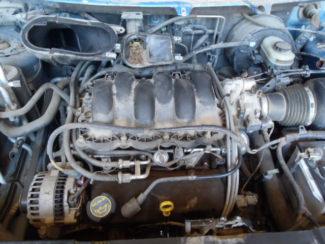 https://f005.backblazeb2.com/file/img-partshotlines-com/Inventory/EX423/Vehicle/2990_02.jpg