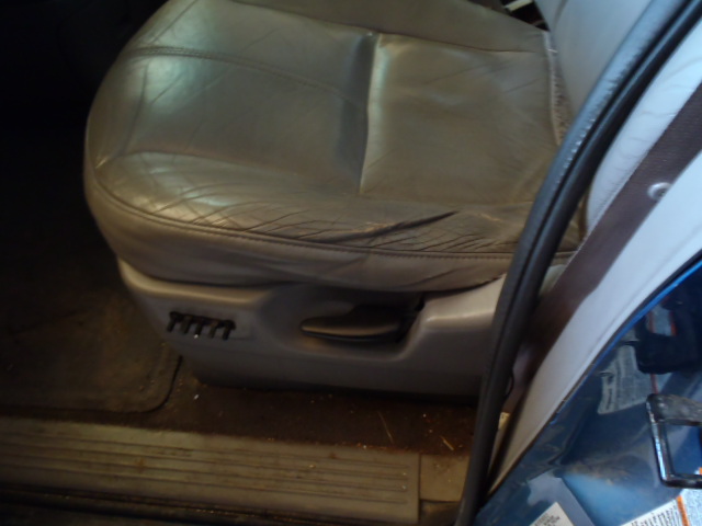 https://f005.backblazeb2.com/file/img-partshotlines-com/Inventory/EX423/Vehicle/2990_04.jpg