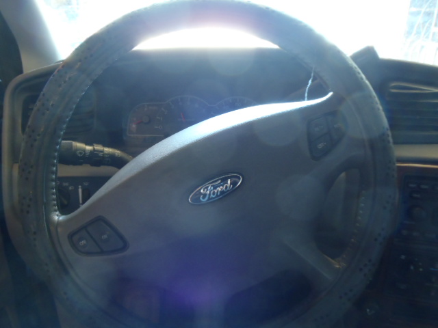 https://f005.backblazeb2.com/file/img-partshotlines-com/Inventory/EX423/Vehicle/2990_05.jpg