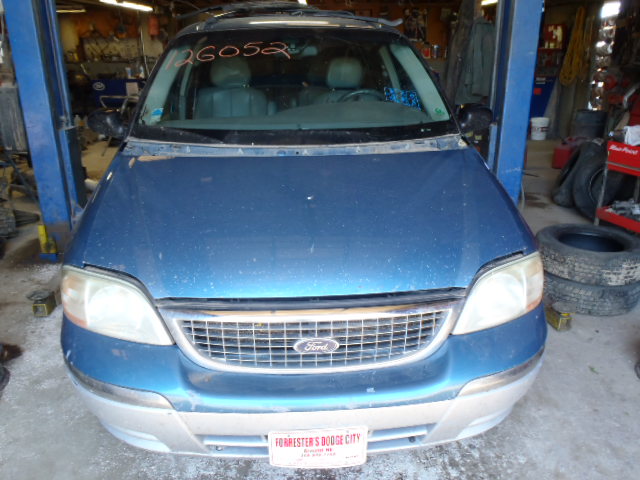 https://f005.backblazeb2.com/file/img-partshotlines-com/Inventory/EX423/Vehicle/2990_08.jpg
