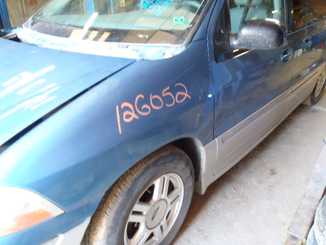 https://f005.backblazeb2.com/file/img-partshotlines-com/Inventory/EX423/Vehicle/2990_09.jpg
