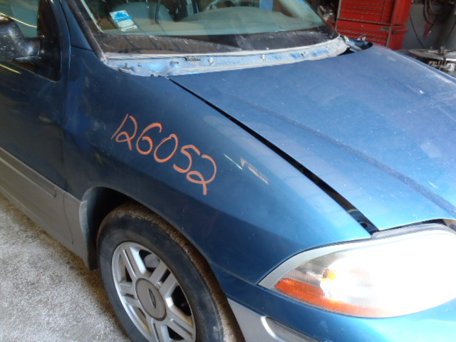 https://f005.backblazeb2.com/file/img-partshotlines-com/Inventory/EX423/Vehicle/2990_11.jpg