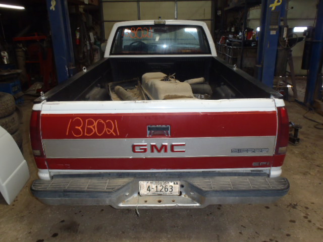 https://f005.backblazeb2.com/file/img-partshotlines-com/Inventory/EX423/Vehicle/3613_07.jpg