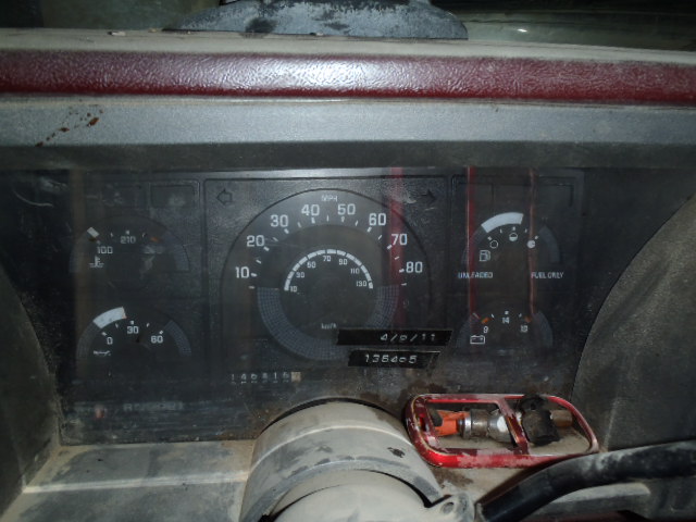 https://f005.backblazeb2.com/file/img-partshotlines-com/Inventory/EX423/Vehicle/3613_08.jpg