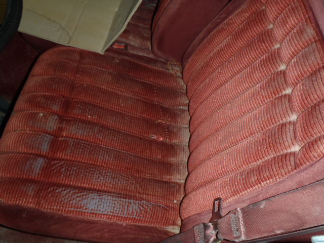 https://f005.backblazeb2.com/file/img-partshotlines-com/Inventory/EX423/Vehicle/3613_09.jpg
