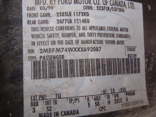 https://f005.backblazeb2.com/file/img-partshotlines-com/Inventory/EX423/Vehicle/3736_01.jpg