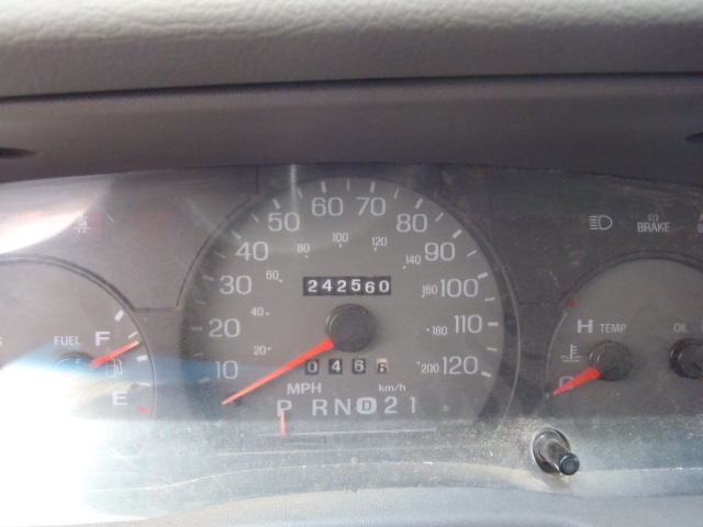 https://f005.backblazeb2.com/file/img-partshotlines-com/Inventory/EX423/Vehicle/3736_03.jpg