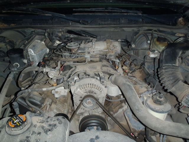 https://f005.backblazeb2.com/file/img-partshotlines-com/Inventory/EX423/Vehicle/3736_06.jpg