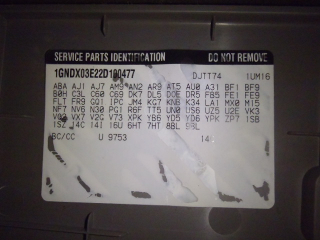 https://f005.backblazeb2.com/file/img-partshotlines-com/Inventory/EX423/Vehicle/4770_01.jpg