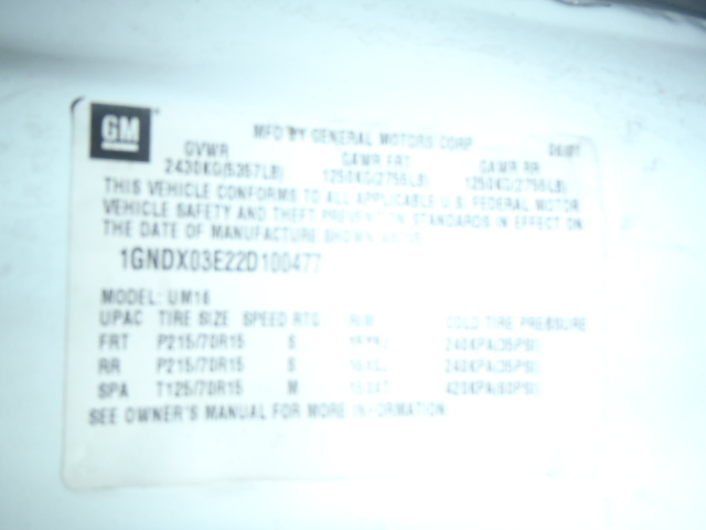 https://f005.backblazeb2.com/file/img-partshotlines-com/Inventory/EX423/Vehicle/4770_02.jpg