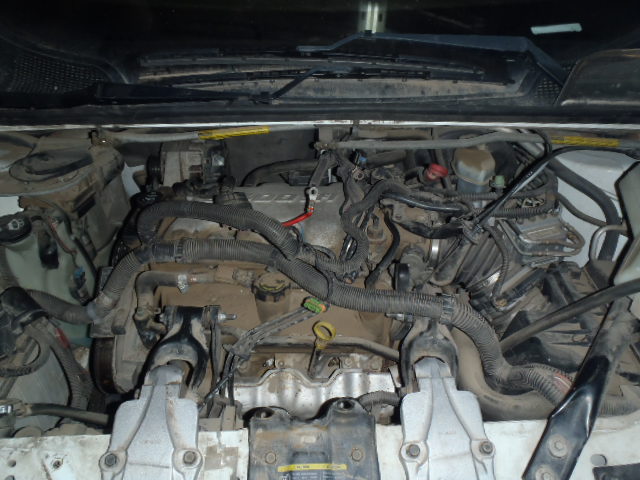https://f005.backblazeb2.com/file/img-partshotlines-com/Inventory/EX423/Vehicle/4770_03.jpg