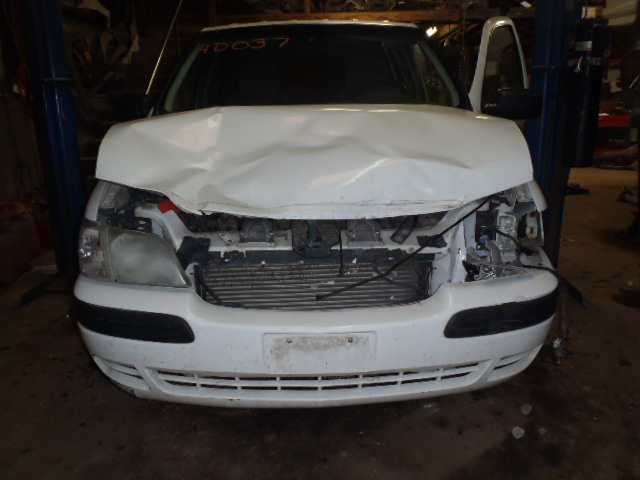 https://f005.backblazeb2.com/file/img-partshotlines-com/Inventory/EX423/Vehicle/4770_04.jpg