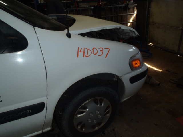 https://f005.backblazeb2.com/file/img-partshotlines-com/Inventory/EX423/Vehicle/4770_07.jpg