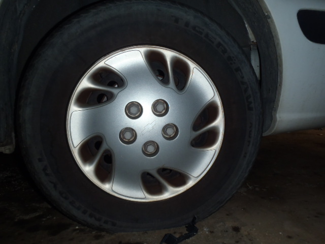 https://f005.backblazeb2.com/file/img-partshotlines-com/Inventory/EX423/Vehicle/4770_08.jpg