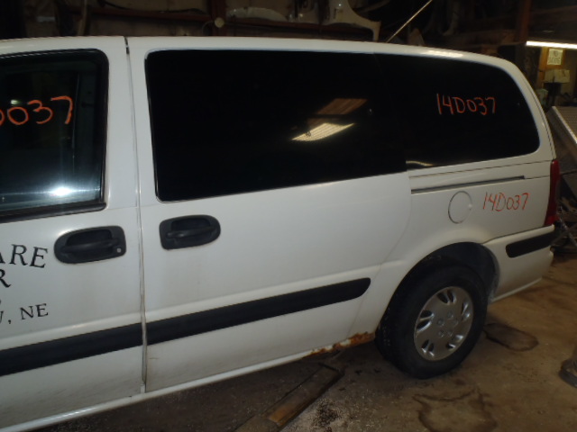 https://f005.backblazeb2.com/file/img-partshotlines-com/Inventory/EX423/Vehicle/4770_10.jpg