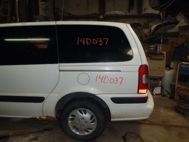 https://f005.backblazeb2.com/file/img-partshotlines-com/Inventory/EX423/Vehicle/4770_11.jpg